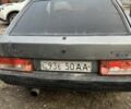Серый ВАЗ 2109, объемом двигателя 1.5 л и пробегом 3 тыс. км за 518 $, фото 4 на Automoto.ua
