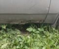Сірий ВАЗ 2109, об'ємом двигуна 0 л та пробігом 3 тис. км за 304 $, фото 1 на Automoto.ua