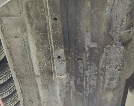 ВАЗ 2109 2000 у Львові на Automoto.ua Сірий ВАЗ 2109, об'ємом двигуна 1.46 л та пробігом 200 тис. км за 600 $, фото 18 на Automoto.ua