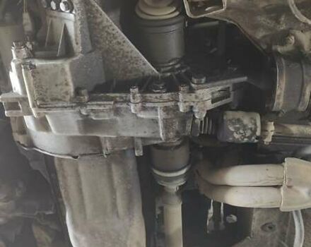 ВАЗ 2109 2000 у Львові на Automoto.ua Сірий ВАЗ 2109, об'ємом двигуна 1.46 л та пробігом 200 тис. км за 600 $, фото 20 на Automoto.ua