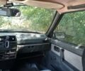 Серый ВАЗ 2109, объемом двигателя 0 л и пробегом 309 тыс. км за 1550 $, фото 14 на Automoto.ua