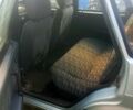 Сірий ВАЗ 2109, об'ємом двигуна 1.5 л та пробігом 241 тис. км за 1500 $, фото 12 на Automoto.ua