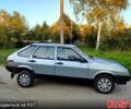 Сірий ВАЗ 2109, об'ємом двигуна 1.5 л та пробігом 200 тис. км за 800 $, фото 2 на Automoto.ua