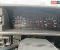 Серый ВАЗ 2109, объемом двигателя 1.5 л и пробегом 232 тыс. км за 1450 $, фото 3 на Automoto.ua