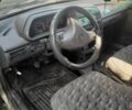 Серый ВАЗ 2109, объемом двигателя 1.5 л и пробегом 140 тыс. км за 1400 $, фото 4 на Automoto.ua