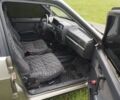 Сірий ВАЗ 2109, об'ємом двигуна 1.5 л та пробігом 30 тис. км за 1200 $, фото 6 на Automoto.ua