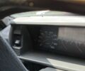 Серый ВАЗ 2109, объемом двигателя 1 л и пробегом 250 тыс. км за 270 $, фото 5 на Automoto.ua