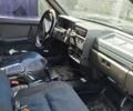 Серый ВАЗ 2109, объемом двигателя 1 л и пробегом 250 тыс. км за 270 $, фото 4 на Automoto.ua