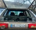 Серый ВАЗ 2109, объемом двигателя 1.5 л и пробегом 300 тыс. км за 850 $, фото 5 на Automoto.ua