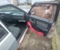 Сірий ВАЗ 2109, об'ємом двигуна 1.5 л та пробігом 300 тис. км за 876 $, фото 4 на Automoto.ua