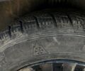 Серый ВАЗ 2109, объемом двигателя 1.5 л и пробегом 290 тыс. км за 602 $, фото 11 на Automoto.ua