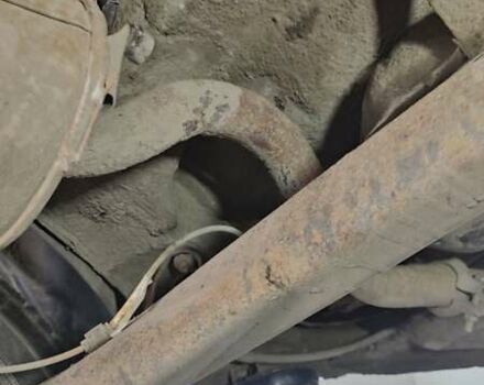 ВАЗ 2109 2000 у Львові на Automoto.ua Сірий ВАЗ 2109, об'ємом двигуна 1.46 л та пробігом 200 тис. км за 600 $, фото 21 на Automoto.ua