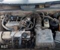 Серый ВАЗ 2109, объемом двигателя 1.5 л и пробегом 300 тыс. км за 850 $, фото 1 на Automoto.ua
