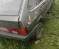 Сірий ВАЗ 2109, об'ємом двигуна 0 л та пробігом 3 тис. км за 304 $, фото 2 на Automoto.ua