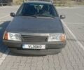 Сірий ВАЗ 2109, об'ємом двигуна 1.5 л та пробігом 311 тис. км за 700 $, фото 1 на Automoto.ua