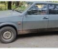 Серый ВАЗ 2109, объемом двигателя 1.6 л и пробегом 200 тыс. км за 1250 $, фото 4 на Automoto.ua