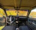 Серый ВАЗ 2109, объемом двигателя 1.5 л и пробегом 196 тыс. км за 1350 $, фото 9 на Automoto.ua