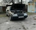 Серый ВАЗ 2109, объемом двигателя 1.5 л и пробегом 3 тыс. км за 518 $, фото 1 на Automoto.ua