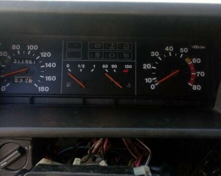 Сірий ВАЗ 2109, об'ємом двигуна 1.5 л та пробігом 311 тис. км за 700 $, фото 5 на Automoto.ua