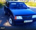 Сірий ВАЗ 2109, об'ємом двигуна 1.5 л та пробігом 0 тис. км за 1200 $, фото 1 на Automoto.ua