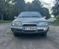 Сірий ВАЗ 2109, об'ємом двигуна 1.5 л та пробігом 273 тис. км за 750 $, фото 1 на Automoto.ua