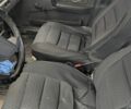 Серый ВАЗ 2109, объемом двигателя 1.5 л и пробегом 281 тыс. км за 1099 $, фото 7 на Automoto.ua