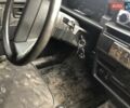 Сірий ВАЗ 2109, об'ємом двигуна 1.5 л та пробігом 45 тис. км за 900 $, фото 3 на Automoto.ua