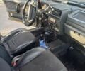 Серый ВАЗ 2109, объемом двигателя 1.5 л и пробегом 207 тыс. км за 1500 $, фото 5 на Automoto.ua