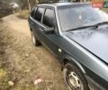 Сірий ВАЗ 2109, об'ємом двигуна 1.5 л та пробігом 45 тис. км за 900 $, фото 7 на Automoto.ua