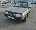 Серый ВАЗ 2109, объемом двигателя 1.5 л и пробегом 10 тыс. км за 750 $, фото 2 на Automoto.ua