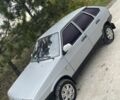 Сірий ВАЗ 2109, об'ємом двигуна 1.5 л та пробігом 207 тис. км за 850 $, фото 5 на Automoto.ua