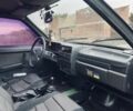 Сірий ВАЗ 2109, об'ємом двигуна 1.5 л та пробігом 207 тис. км за 850 $, фото 9 на Automoto.ua
