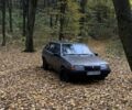 Сірий ВАЗ 2109, об'ємом двигуна 1.5 л та пробігом 3 тис. км за 1200 $, фото 1 на Automoto.ua