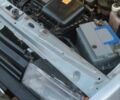 Сірий ВАЗ 2109, об'ємом двигуна 0 л та пробігом 222 тис. км за 1400 $, фото 2 на Automoto.ua