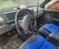 Серый ВАЗ 2109, объемом двигателя 1.5 л и пробегом 200 тыс. км за 1200 $, фото 5 на Automoto.ua