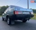 Сірий ВАЗ 2109, об'ємом двигуна 1.5 л та пробігом 170 тис. км за 1050 $, фото 1 на Automoto.ua