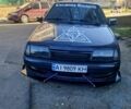 Серый ВАЗ 2109, объемом двигателя 1.5 л и пробегом 0 тыс. км за 2500 $, фото 1 на Automoto.ua