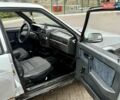 Серый ВАЗ 2109, объемом двигателя 1.5 л и пробегом 200 тыс. км за 999 $, фото 10 на Automoto.ua