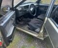 Серый ВАЗ 2109, объемом двигателя 1.5 л и пробегом 183 тыс. км за 1100 $, фото 5 на Automoto.ua