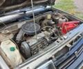 Серый ВАЗ 2109, объемом двигателя 1.5 л и пробегом 183 тыс. км за 1100 $, фото 4 на Automoto.ua