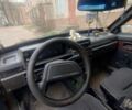 Сірий ВАЗ 2109, об'ємом двигуна 1.5 л та пробігом 738 тис. км за 800 $, фото 1 на Automoto.ua