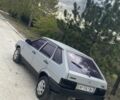 Сірий ВАЗ 2109, об'ємом двигуна 1.5 л та пробігом 207 тис. км за 850 $, фото 7 на Automoto.ua