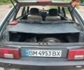Серый ВАЗ 2109, объемом двигателя 1.5 л и пробегом 250 тыс. км за 950 $, фото 1 на Automoto.ua
