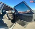 Серый ВАЗ 2109, объемом двигателя 1.5 л и пробегом 200 тыс. км за 1800 $, фото 18 на Automoto.ua