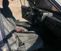 Серый ВАЗ 2109, объемом двигателя 1.46 л и пробегом 350 тыс. км за 700 $, фото 2 на Automoto.ua