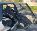 Серый ВАЗ 2109, объемом двигателя 1.5 л и пробегом 125 тыс. км за 1800 $, фото 20 на Automoto.ua