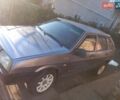 Сірий ВАЗ 2109, об'ємом двигуна 1.46 л та пробігом 316 тис. км за 1300 $, фото 1 на Automoto.ua