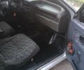 Сірий ВАЗ 2109, об'ємом двигуна 1.5 л та пробігом 214 тис. км за 1097 $, фото 4 на Automoto.ua