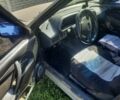 Серый ВАЗ 2109, объемом двигателя 1.5 л и пробегом 200 тыс. км за 604 $, фото 7 на Automoto.ua