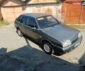 Сірий ВАЗ 2109, об'ємом двигуна 1.5 л та пробігом 255 тис. км за 900 $, фото 3 на Automoto.ua